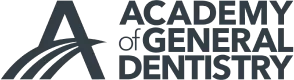AGD logo