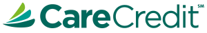 CareCredit Financing logo